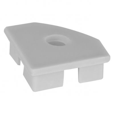 LS AY-PM06 EC H FS2 LEDV LEDVANCE (4058075276581)